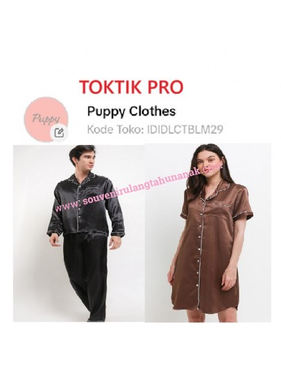 Toktik Pro Anne Wintours